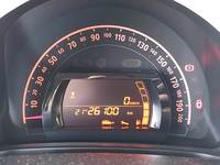 Fahrzeugstatus
