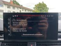 Fahrzeugstatus