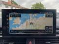 Ansicht Navigation