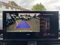 Weitere Sonderausstattung