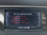 Fahrzeugstatus