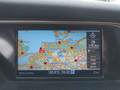 Ansicht Navigation