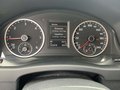 Fahrzeugstatus