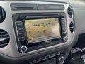 Ansicht Navigation