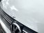 Motorhaube
