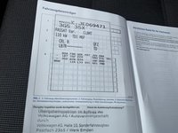 Schlüssel