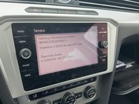 Fahrzeugstatus