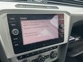 Fahrzeugstatus