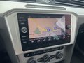 Ansicht Navigation