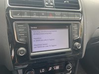 Fahrzeugstatus