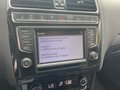 Fahrzeugstatus