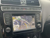 Ansicht Navigation