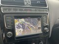 Ansicht Navigation