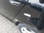 Seitenteil hinten links