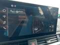 Ansicht Navigation