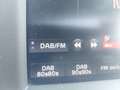 Other optional extras