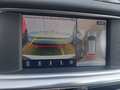 Other optional extras