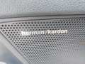 Other optional extras