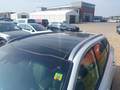 View of sunroof / panoramic roof