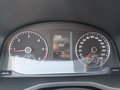 Вид на приборную панель