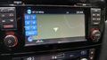 Ansicht Navigation
