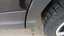 Seitenteil hinten links