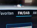 Other optional extras