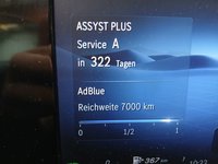 Fahrzeugstatus
