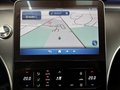 Ansicht Navigation