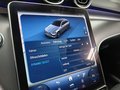 Other optional extras