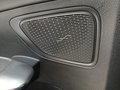 Sistema audio