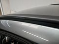 Altre immagini della carrozzeria