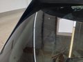 Altre immagini di danni da sassi / parabrezza