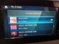 Other optional extras