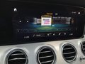 Other optional extras