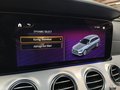 Other optional extras