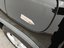 Seitenteil hinten links