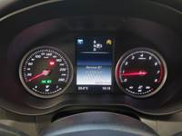 Fahrzeugstatus