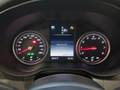 Fahrzeugstatus