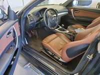 Detailfoto