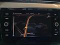 Ansicht Navigation