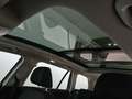 View of sunroof / panoramic roof