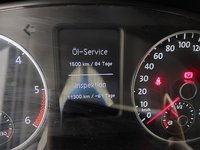 Fahrzeugstatus