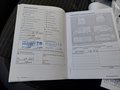 Servicenachweis