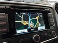 Ansicht Navigation