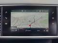 Ansicht Navigation