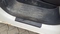 Weitere Bilder Innenraum