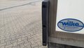 Weitere Bilder Karosserie
