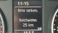 Fahrzeugstatus