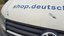 Motorhaube